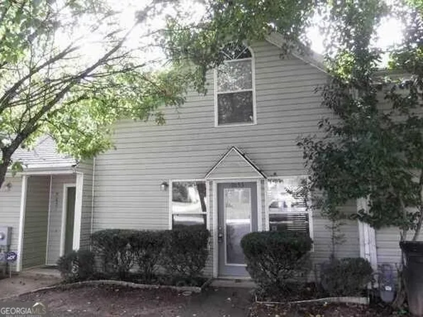 9053 Stoneleigh Trce, Douglasville, GA 30134
