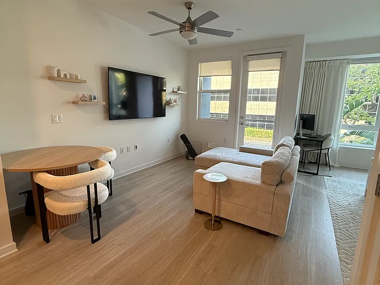 2500 Red Hill Ave #211 — Photo 10