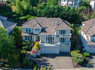 12588 NW Waker Dr, Portland, OR