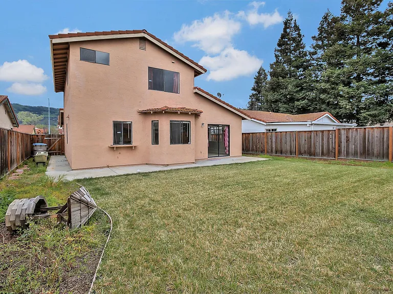 3251 Whispering Elm Ct — Photo 24
