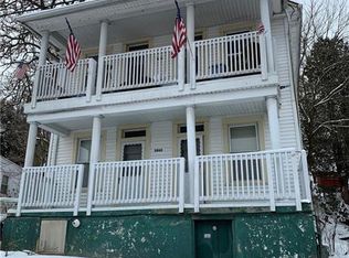 5865 Madison Ave, Export, PA 15632