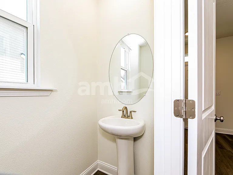 96941 Blackrock Cove Way — Photo 8