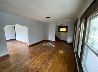 311 Dakota Ave, Columbus, OH 43223