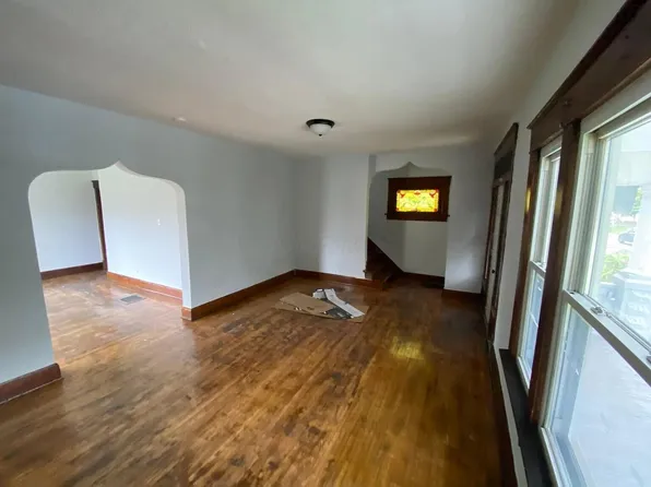 311 Dakota Ave, Columbus, OH 43223