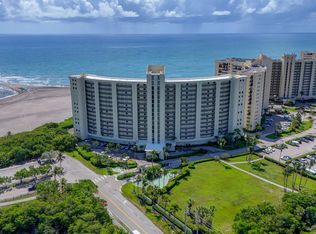400, Jupiter, FL 33477