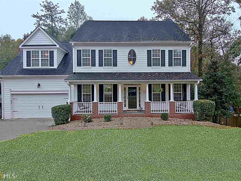 1st image of 112 Brookgrove Ln