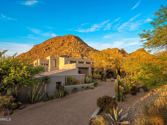 3rd image of 10040 E Happy Valley Road #55