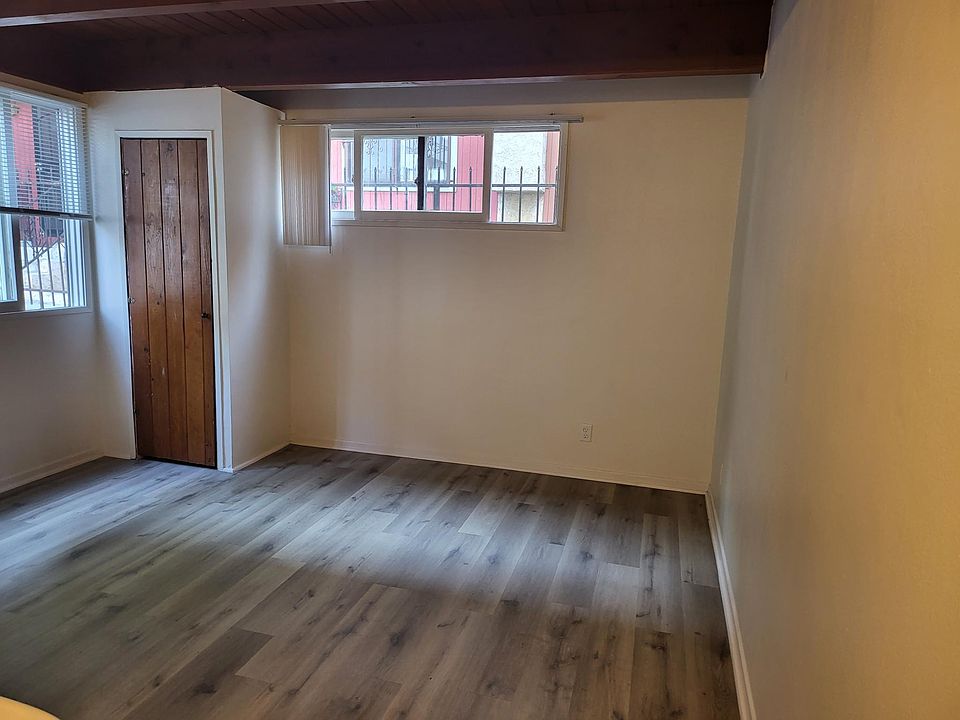 7036 Hawthorn Ave Los Angeles, CA, 90028 Apartments for Rent Zillow