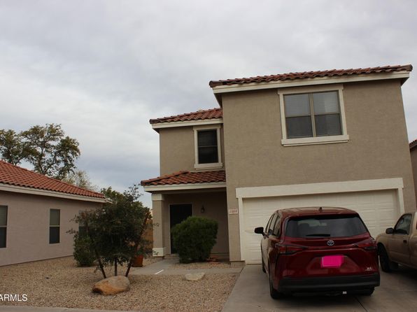 1364 S Wagon Wheel Ct