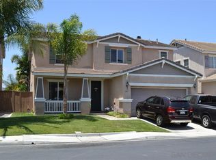 347 Alamo Way, Oceanside, CA 92057