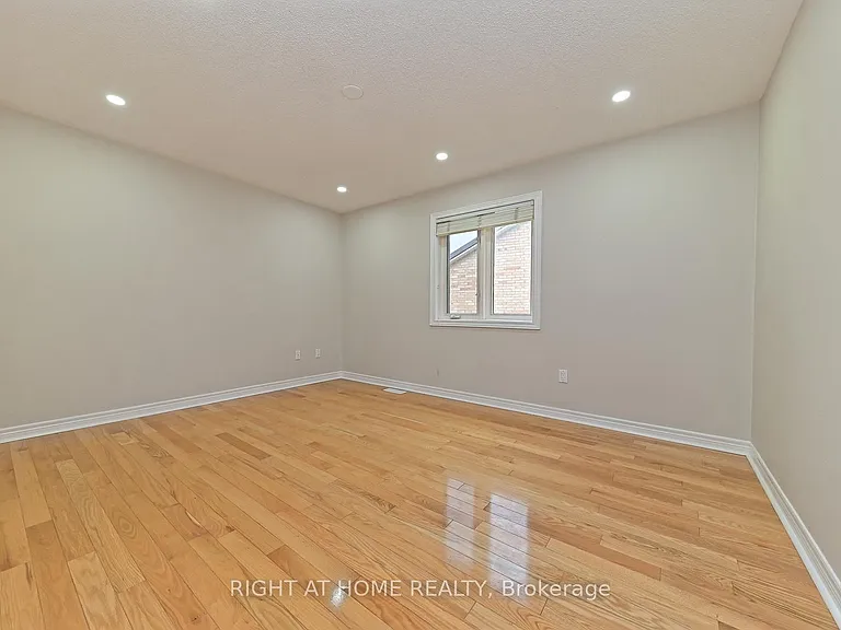 6843 E Campbell Settler Ct — Photo 39