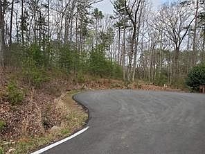 2nd image of 3513 Bear Creek Point