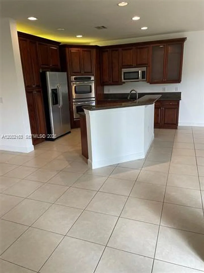 17404 SW 47th Ct # 17404, Miramar, FL 33029 — Photo 3