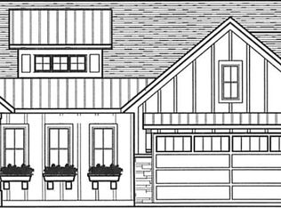 17962 Taconite St NE, Ham Lake, MN 55304