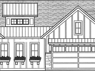 17962 Taconite St NE, Ham Lake, MN, 55304