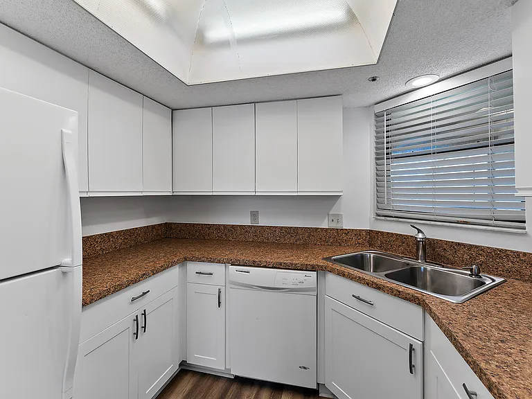 700 Uno Lago Dr #404 — Photo 53