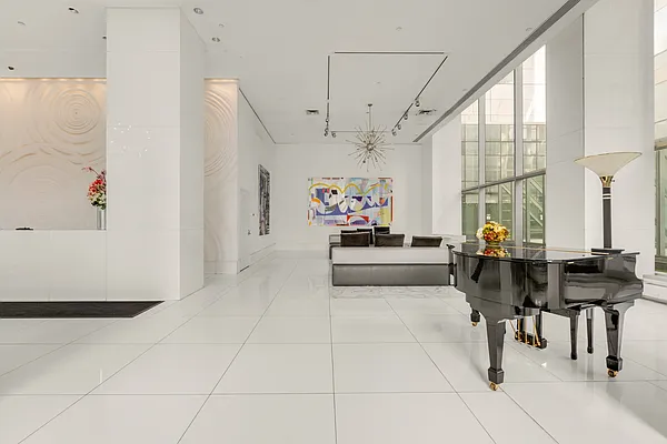Sold by Corcoran | media 9