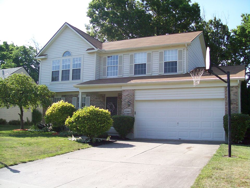 1st image of 2382 Rosina Dr