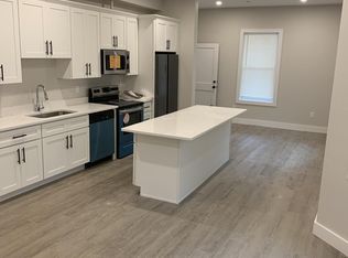 139 Harrishof St FLOOR 2, Dorchester, MA 02121