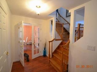 33 Carmen Hill Rd, Brookfield, CT 06804