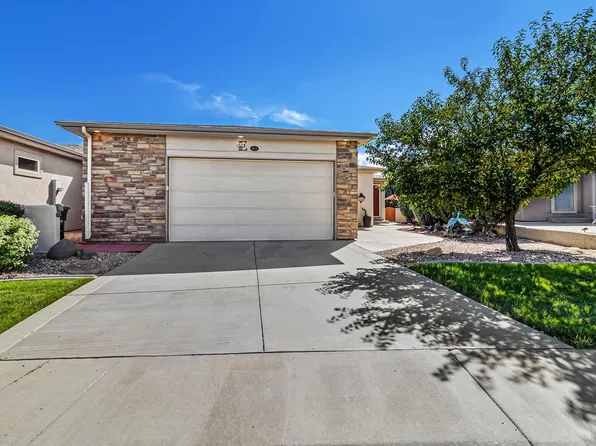 869 Summer Breeze Ct, Grand Junction, CO 81506