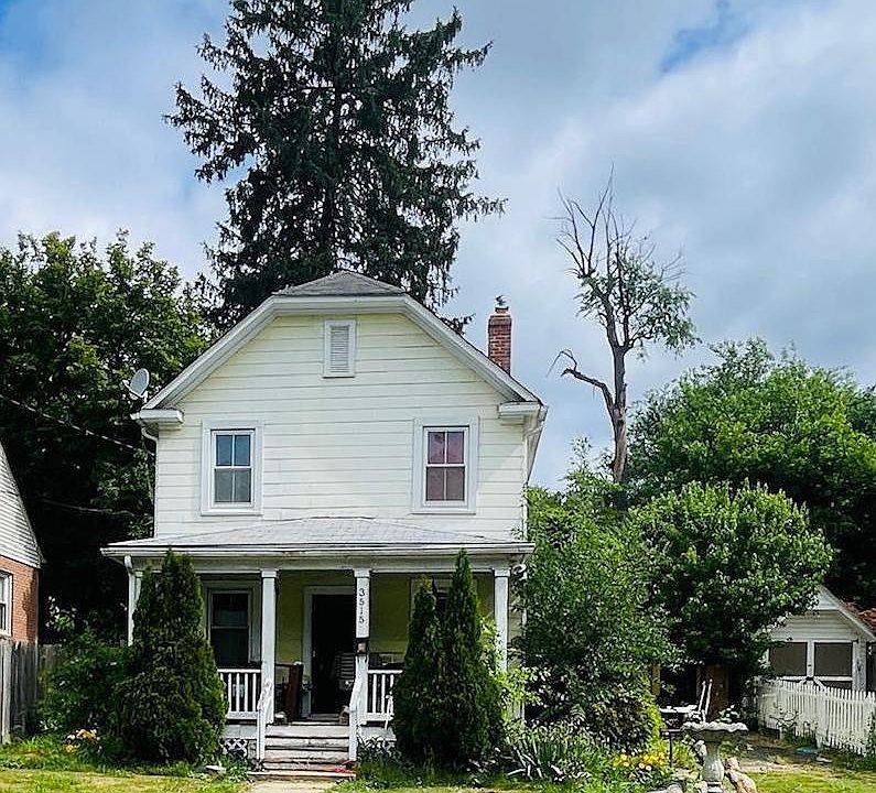 1st image of 3515 Decatur Ave
