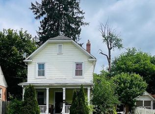 3515 Decatur Ave, Kensington, MD 20895