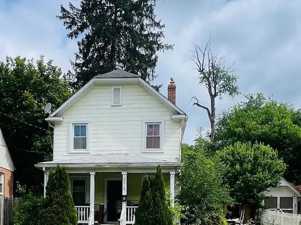3515 Decatur Ave, Kensington, MD 20895