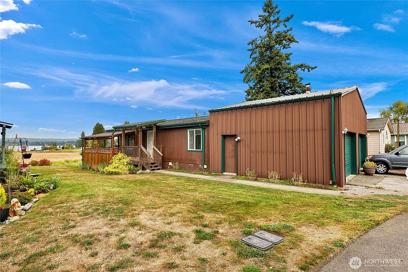 3rd image of 8585 Harborview Road #5