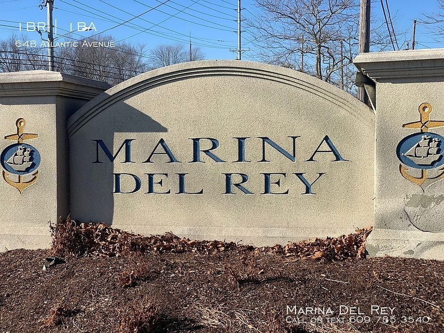 2nd image of 64B Atlantic Ave