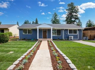 762 Queen Ave NE, Renton, WA 98056