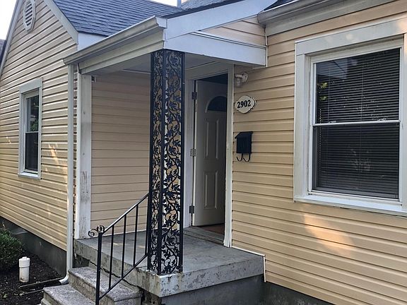2nd image of 2902 Cannons Ln
