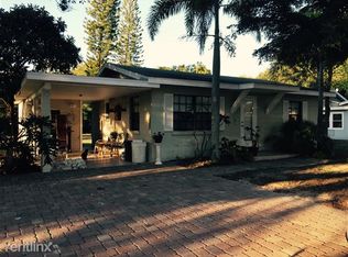 3164 Caledonia Ave, Naples, FL 34112