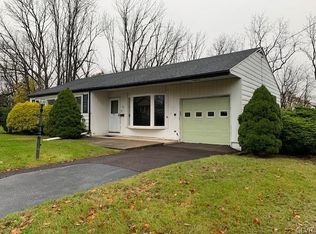 604 Center St, Slatington, PA 18080