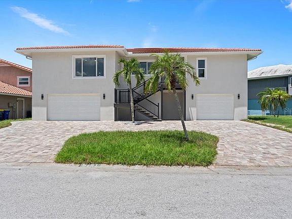 2nd image of 5151 PORPOISE PLACE