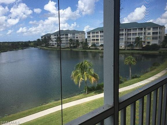 3rd image of 17110 Bridgestone Ct APT 305