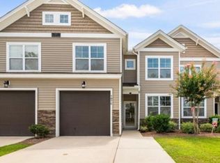 107 Machrie Loop #C, Myrtle Beach, SC 29588