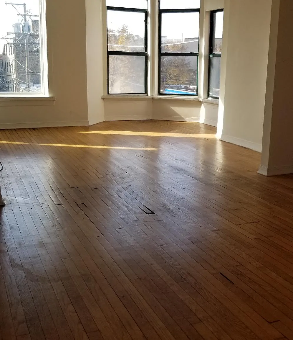 3 bed, 1500 sqft, $2,200 — Photo 2