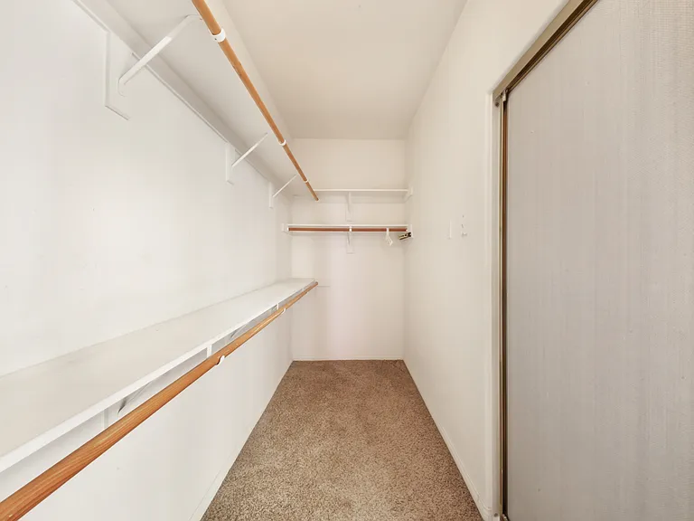 9802 Bourbon Rose Ct — Photo 12