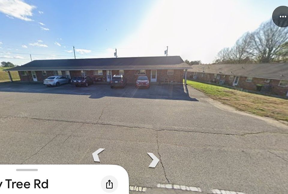 1st image of 971 Hickory Tree Rd #0