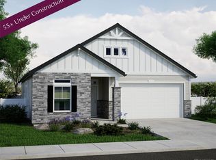 5034 N Quemoy St, Aurora, CO 80019