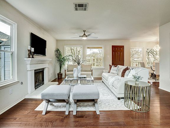 5th image of 1322 Strickland Dr