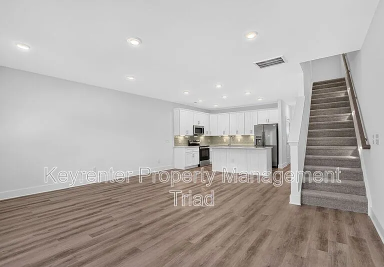 3703 Bridleton Ridge Trl — Photo 2