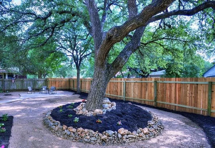 1710 Palmetto Dr — Photo 30