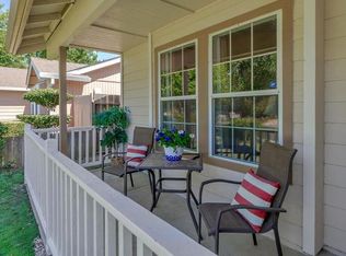 369 Bright Day Dr, Woodland, CA