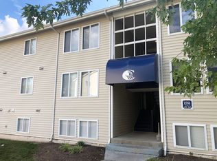 1781 Liberty Ln #E51, Blacksburg, VA 24060