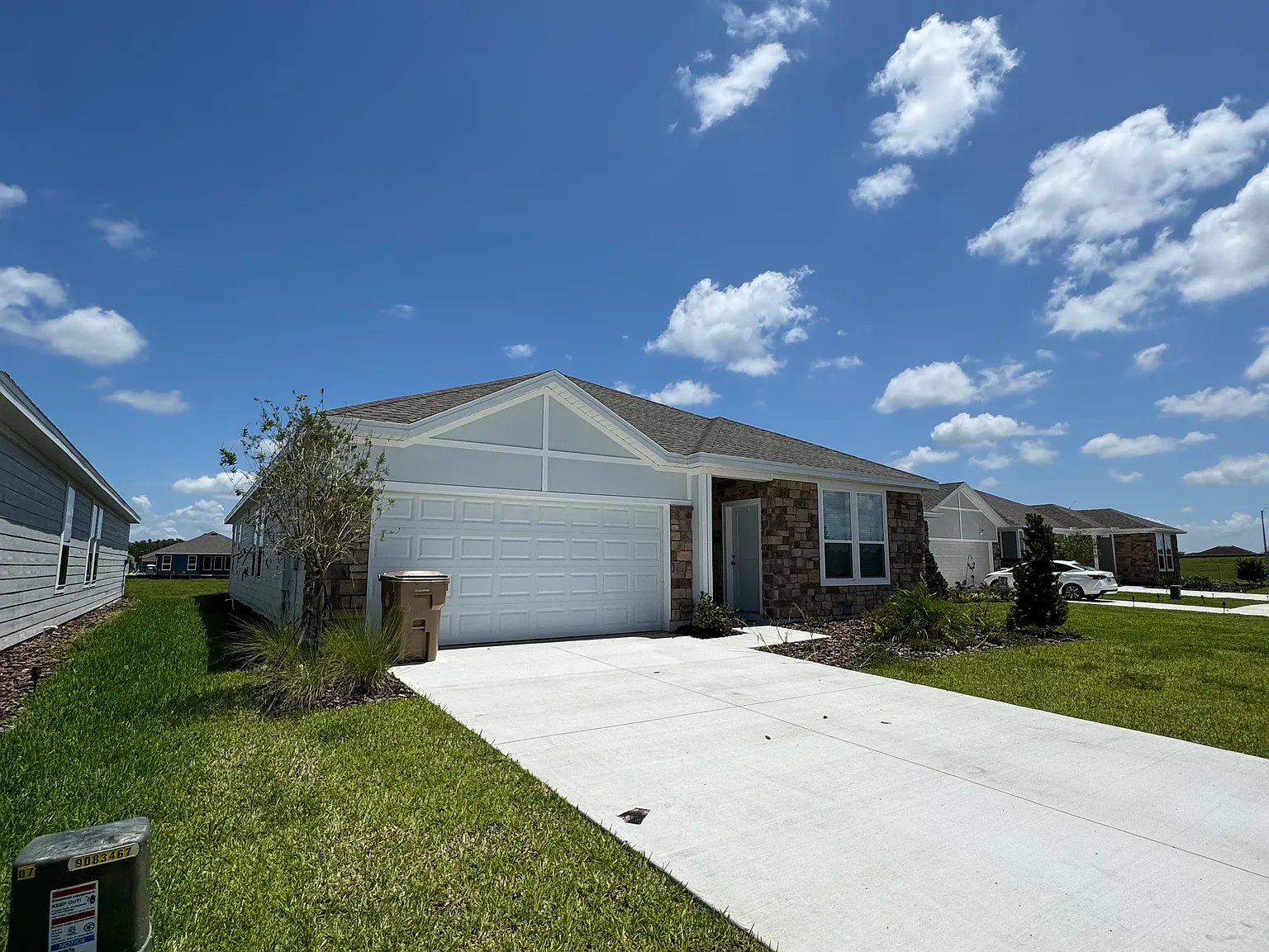 Portico Pl, Kissimmee — Photo 1