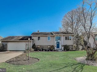 117 Green Spring Dr, Annapolis, MD 21403