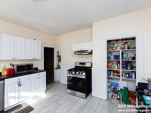 landlord_unit_photo_3