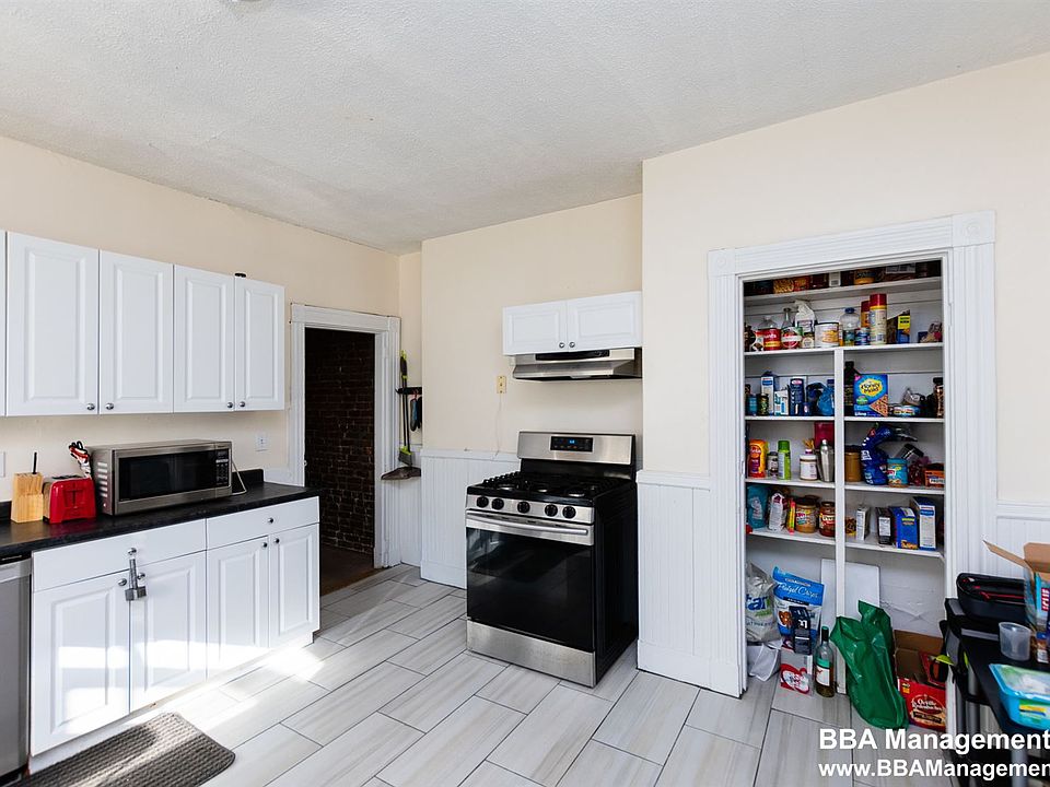 landlord_unit_photo_3